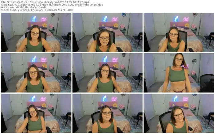 2025/11/24/streamate-courtneylynn-02-11-12