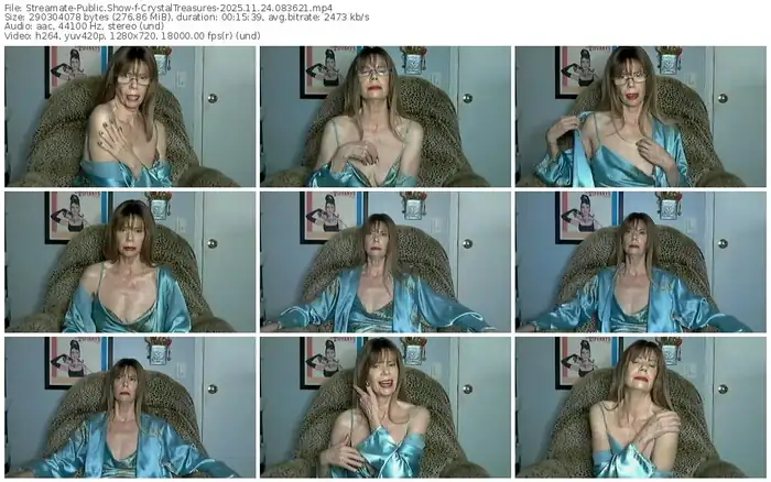 2025/11/24/streamate-crystaltreasures-08-36-21