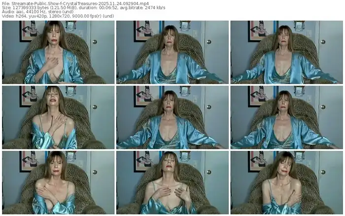 2025/11/24/streamate-crystaltreasures-09-29-04