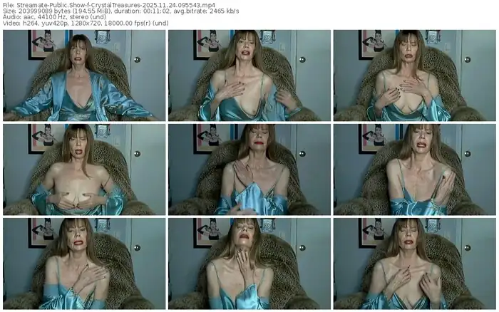 2025/11/24/streamate-crystaltreasures-09-55-43