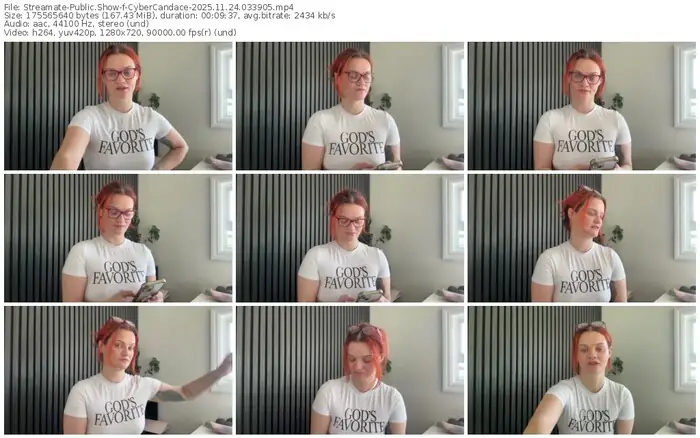 2025/11/24/streamate-cybercandace-03-39-05