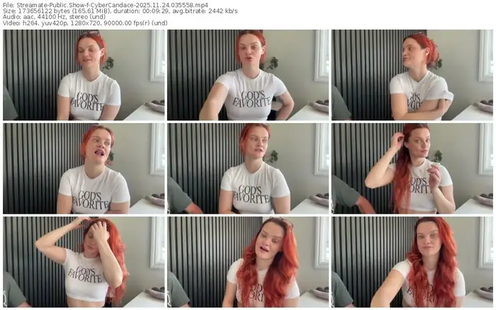 2025/11/24/streamate-cybercandace-03-55-58