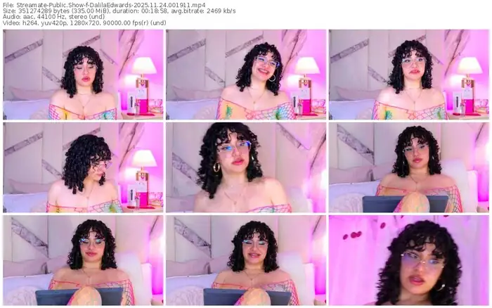 2025/11/24/streamate-dalilaedwards-00-19-11