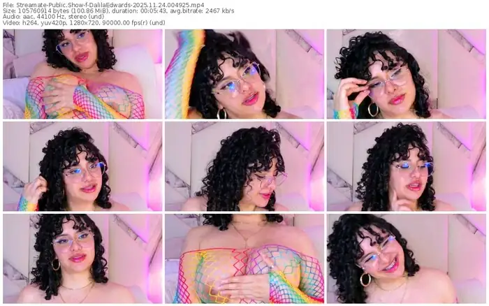 2025/11/24/streamate-dalilaedwards-00-49-25