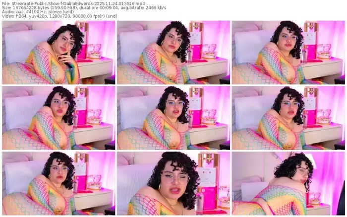 2025/11/24/streamate-dalilaedwards-01-35-16