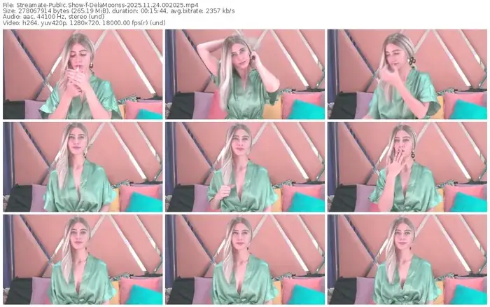 2025/11/24/streamate-delamoonss-00-20-25