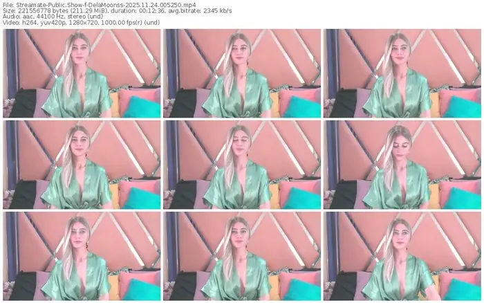 2025/11/24/streamate-delamoonss-00-52-50