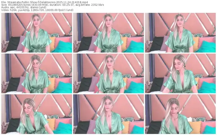 2025/11/24/streamate-delamoonss-01-42-18