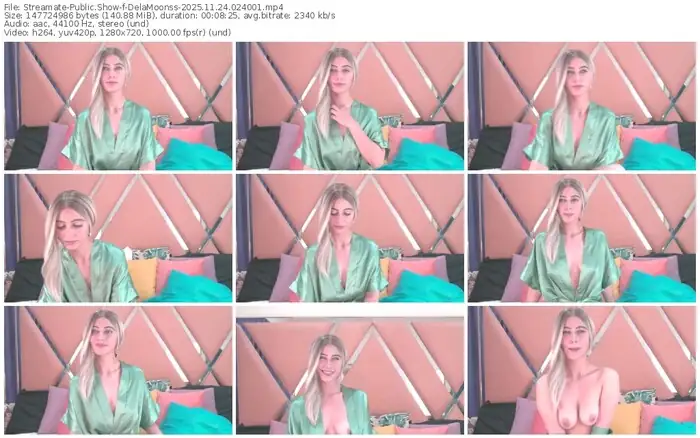 2025/11/24/streamate-delamoonss-02-40-01