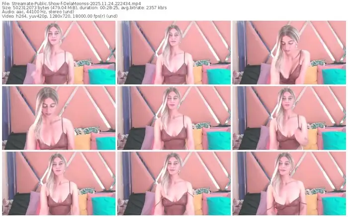 2025/11/24/streamate-delamoonss-22-24-34