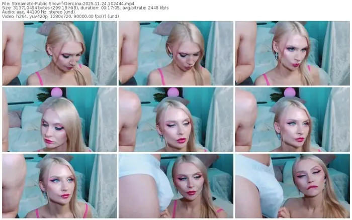 2025/11/24/streamate-denlina-10-24-44