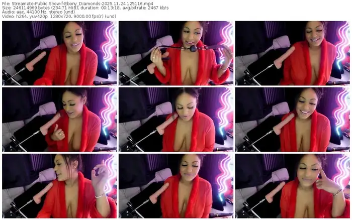 2025/11/24/streamate-ebony_diamonds-12-51-16