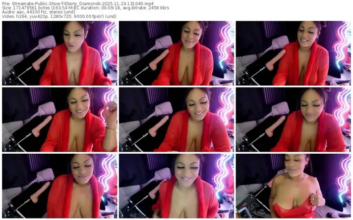 2025/11/24/streamate-ebony_diamonds-13-10-49