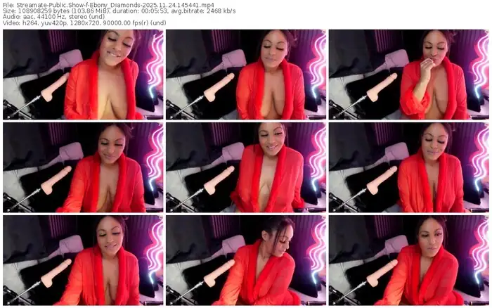 2025/11/24/streamate-ebony_diamonds-14-54-41