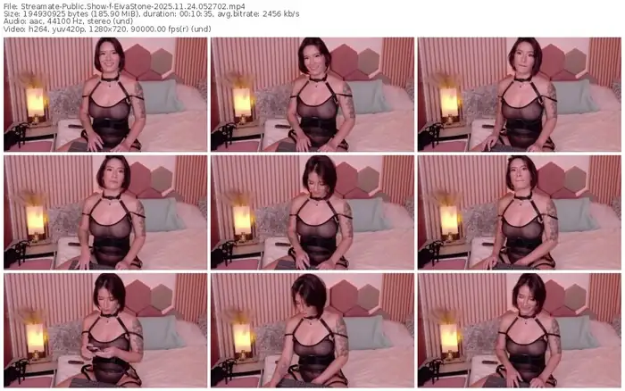 2025/11/24/streamate-eivastone-05-27-02