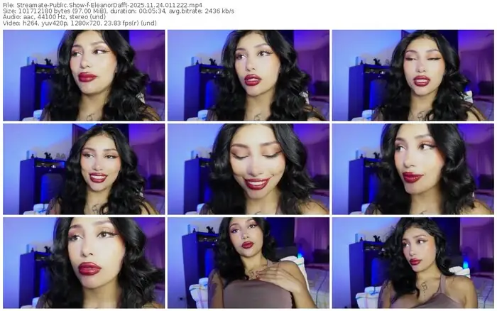 2025/11/24/streamate-eleanordafft-01-12-22