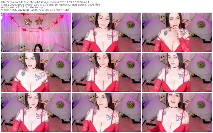 2025/11/24/streamate-eliina_jhonson-10-22-00