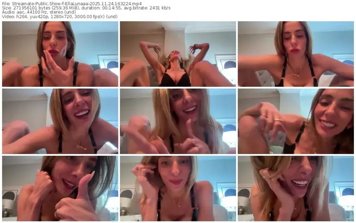 2025/11/24/streamate-ellalunaaa-16-32-24