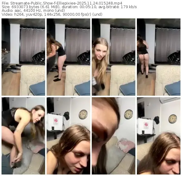 2025/11/24/streamate-elliepixiee-01-52-48
