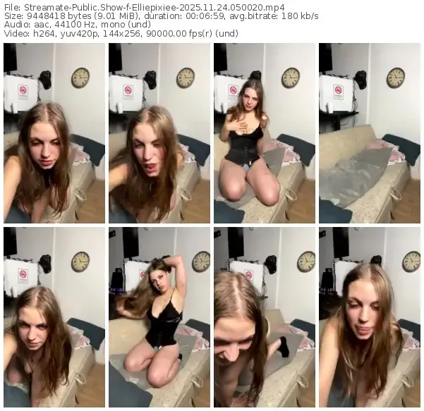 2025/11/24/streamate-elliepixiee-05-00-20