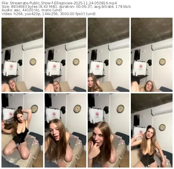 2025/11/24/streamate-elliepixiee-05-08-16