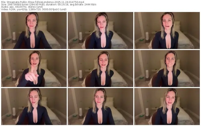 2025/11/24/streamate-elsielondonxx-01-47-50