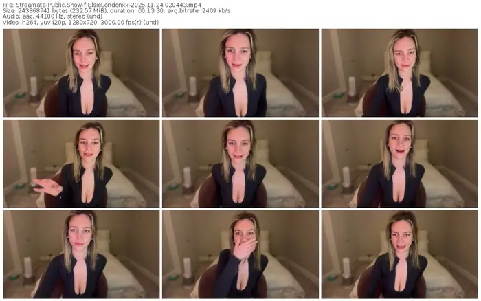 2025/11/24/streamate-elsielondonxx-02-04-43