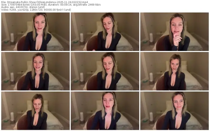 2025/11/24/streamate-elsielondonxx-02-22-32