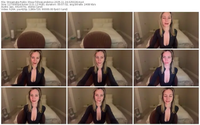 2025/11/24/streamate-elsielondonxx-02-50-28