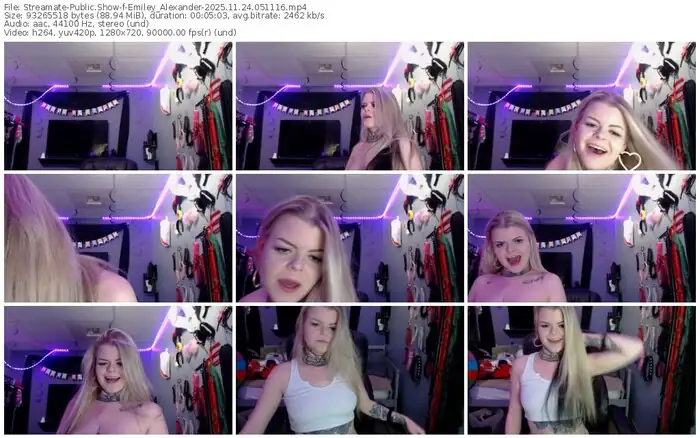 2025/11/24/streamate-emiley_alexander-05-11-16