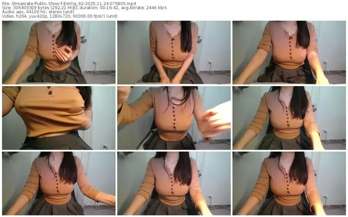 2025/11/24/streamate-emilia_92-07-58-05