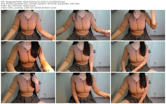 2025/11/24/streamate-emilia_92-08-32-39