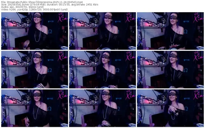 2025/11/24/streamate-empressxia-03-45-43