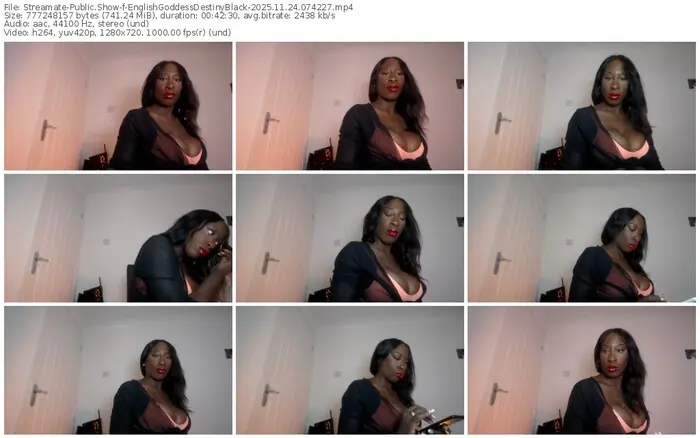 2025/11/24/streamate-englishgoddessdestinyblack-07-42-27