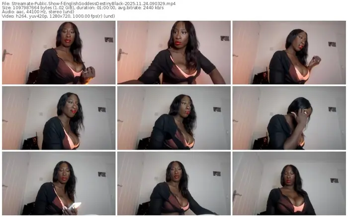 2025/11/24/streamate-englishgoddessdestinyblack-09-03-29