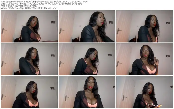 2025/11/24/streamate-englishgoddessdestinyblack-10-04-04