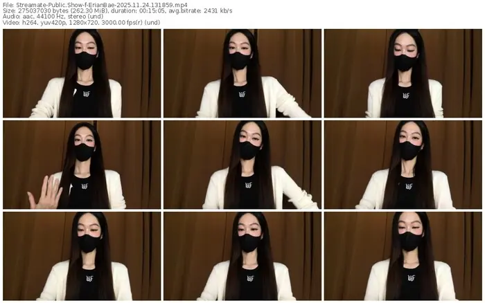 2025/11/24/streamate-erianbae-13-18-59