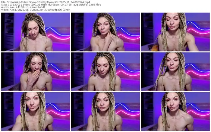 2025/11/24/streamate-eshleyalwaysfit-09-33-44