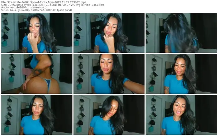 2025/11/24/streamate-exoticarya-23-36-32