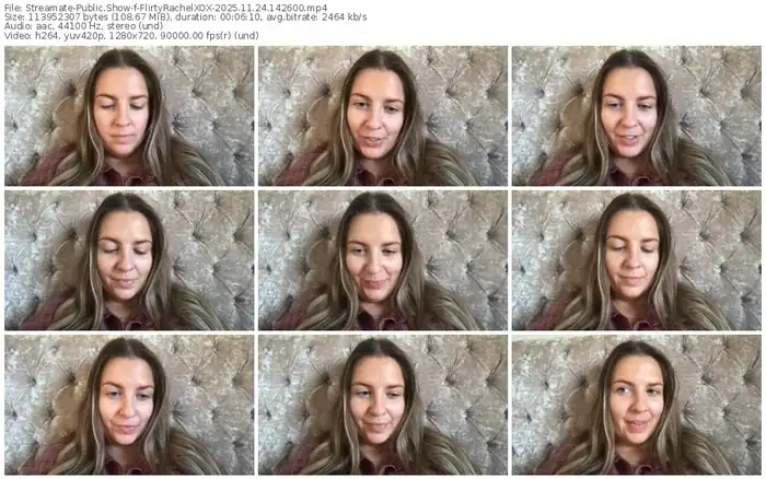 2025/11/24/streamate-flirtyrachelxox-14-26-00