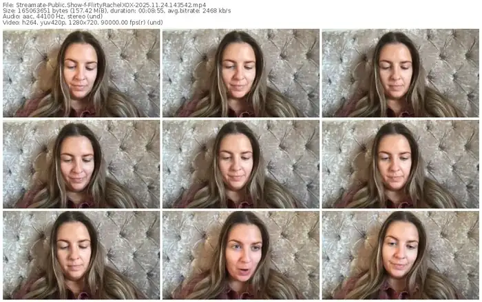 2025/11/24/streamate-flirtyrachelxox-14-35-42