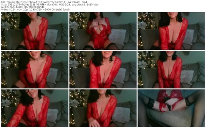 2025/11/24/streamate-flirtywithfreya-13-24-01