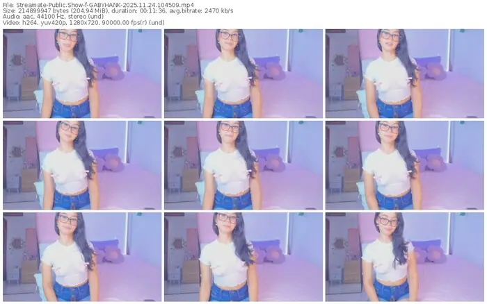 2025/11/24/streamate-gabyhank-10-45-09