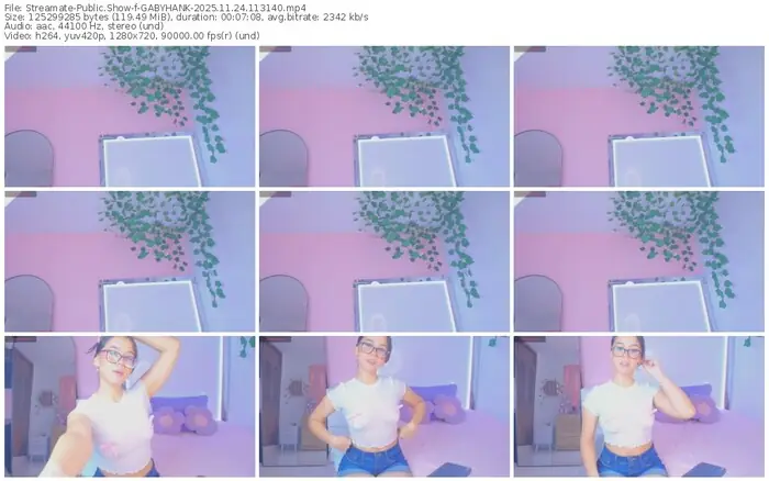 2025/11/24/streamate-gabyhank-11-31-40