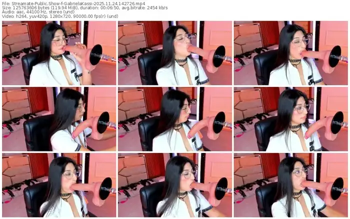 2025/11/24/streamate-gabrielakassi-14-27-26