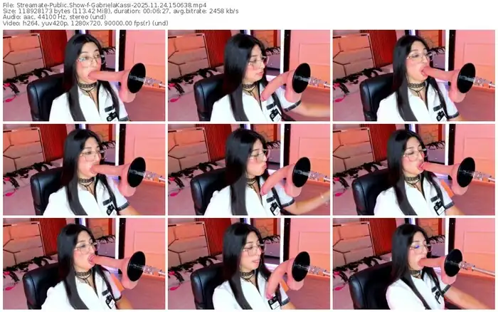 2025/11/24/streamate-gabrielakassi-15-06-38