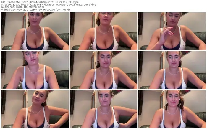 2025/11/24/streamate-gabsuk-15-23-30