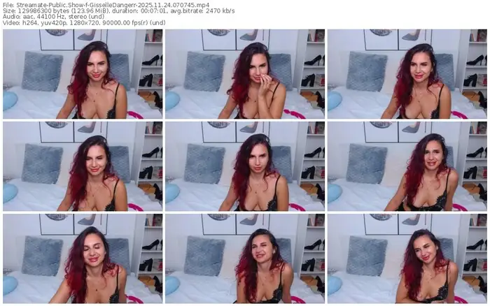 2025/11/24/streamate-gisselledangerr-07-07-45