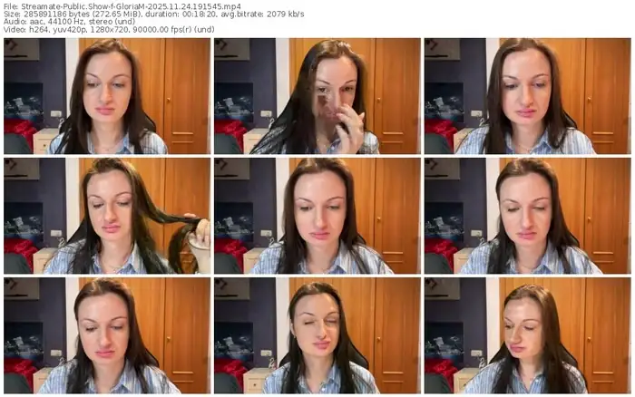 2025/11/24/streamate-gloriam-19-15-45