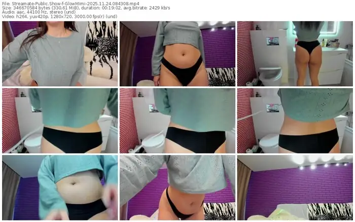2025/11/24/streamate-glowmimi-08-43-08